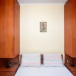 Casa de Férias Spacious 2 Bd Detached House In Kefalonia W Patio *