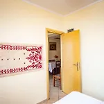 Spacious 2 Bd Detached House In Kefalonia W Patio Casa de Férias *