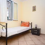 Casa de Férias Spacious 2 Bd Detached House In Kefalonia W Patio Lixúri