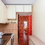Prázdninový dům Spacious 2 Bd Detached House In Kefalonia W Patio *