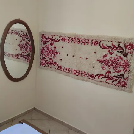 Сasa de vacaciones Spacious 2 Bd Detached House In Kefalonia W Patio Lixouri