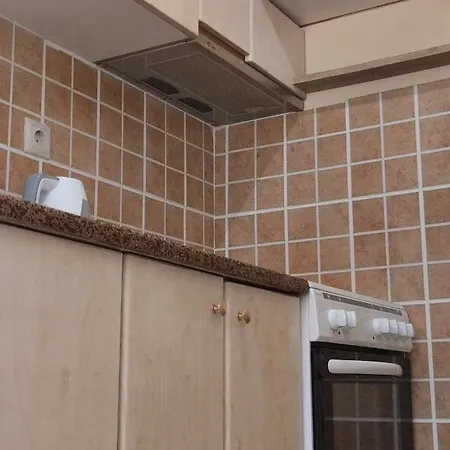 Spacious 2 Bd Detached House In Kefalonia W Patio Сasa de vacaciones Lixouri