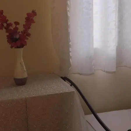 Spacious 2 Bd Detached House In Kefalonia W Patio * Lixouri