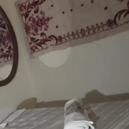 μονοκατοικια ανεξαρτητη σε κεντρικο δρομο * Lixouri