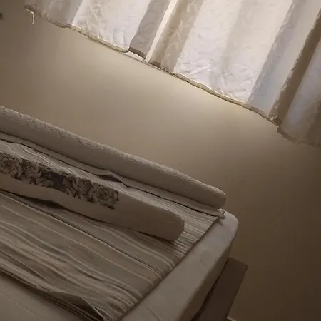 Сasa de vacaciones Spacious 2 Bd Detached House In Kefalonia W Patio