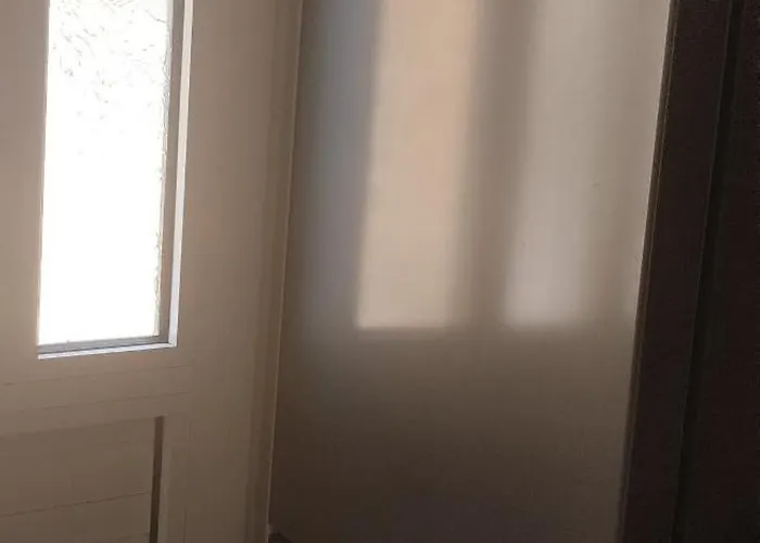 Holiday home Spacious 2 Bd Detached House In Kefalonia W Patio Lixouri