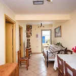 בית נופש Spacious 2 Bd Detached House In Kefalonia W Patio *