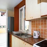 Spacious 2 Bd Detached House In Kefalonia W Patio בית נופש ליקסורי