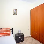 Spacious 2 Bd Detached House In Kefalonia W Patio בית נופש *