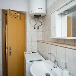 בית נופש Spacious 2 Bd Detached House In Kefalonia W Patio ליקסורי